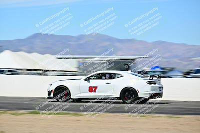 media/Mar-23-2024-Speed Ventures (Sat) [[406344cc49]]/4-Green Group/Session 2 (Front Straight Speed Pans)/